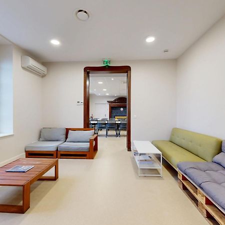 -Maison Calmels-Pmr-7 Chambres Et 7 Sdb - Proche Albi Carmaux Екстер'єр фото