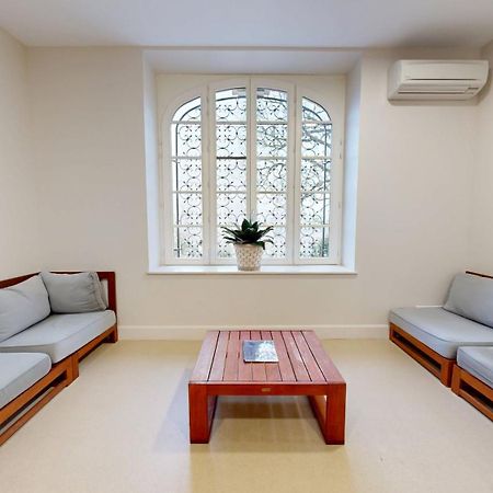 -Maison Calmels-Pmr-7 Chambres Et 7 Sdb - Proche Albi Carmaux Екстер'єр фото