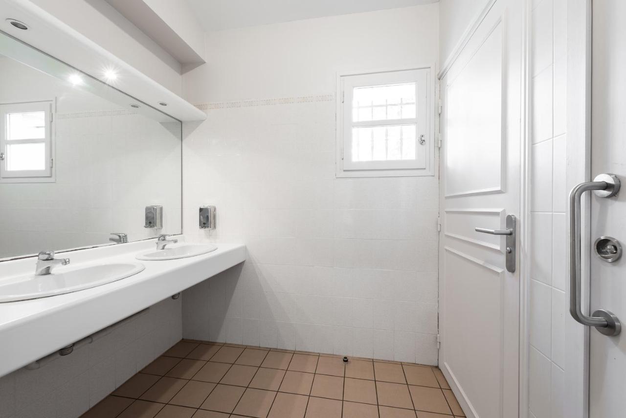 -Maison Calmels-Pmr-7 Chambres Et 7 Sdb - Proche Albi Carmaux Екстер'єр фото