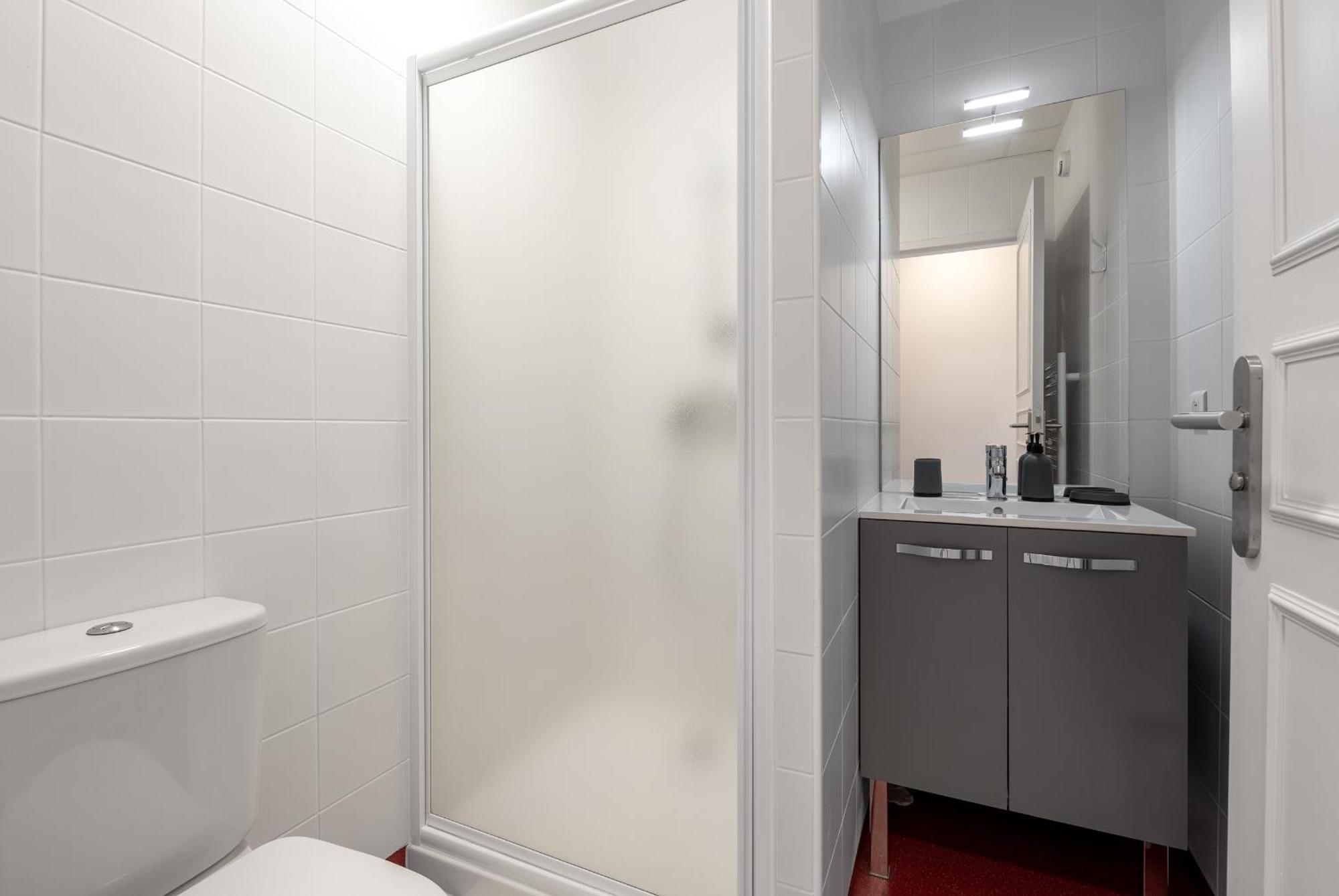 -Maison Calmels-Pmr-7 Chambres Et 7 Sdb - Proche Albi Carmaux Екстер'єр фото