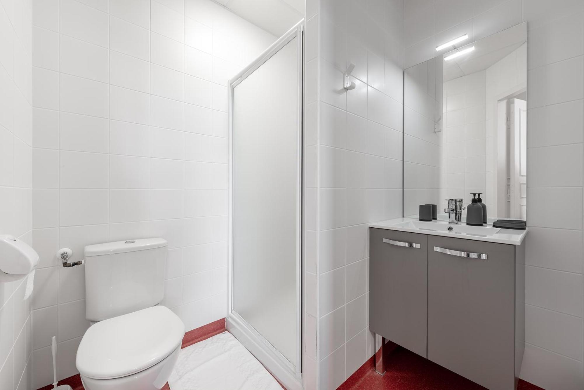 -Maison Calmels-Pmr-7 Chambres Et 7 Sdb - Proche Albi Carmaux Екстер'єр фото
